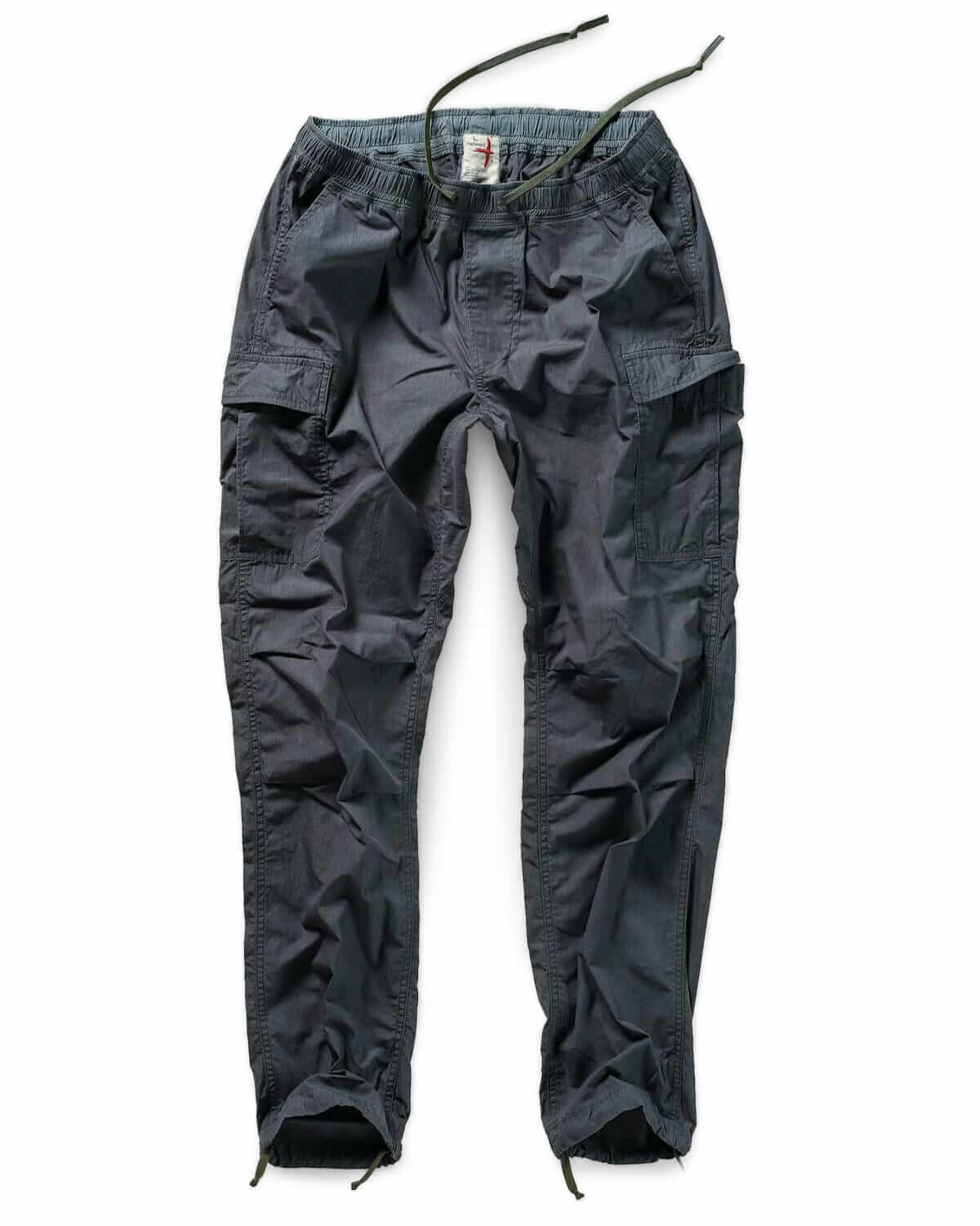 15 Best Mens Drawstring Pants In 2024 Valet