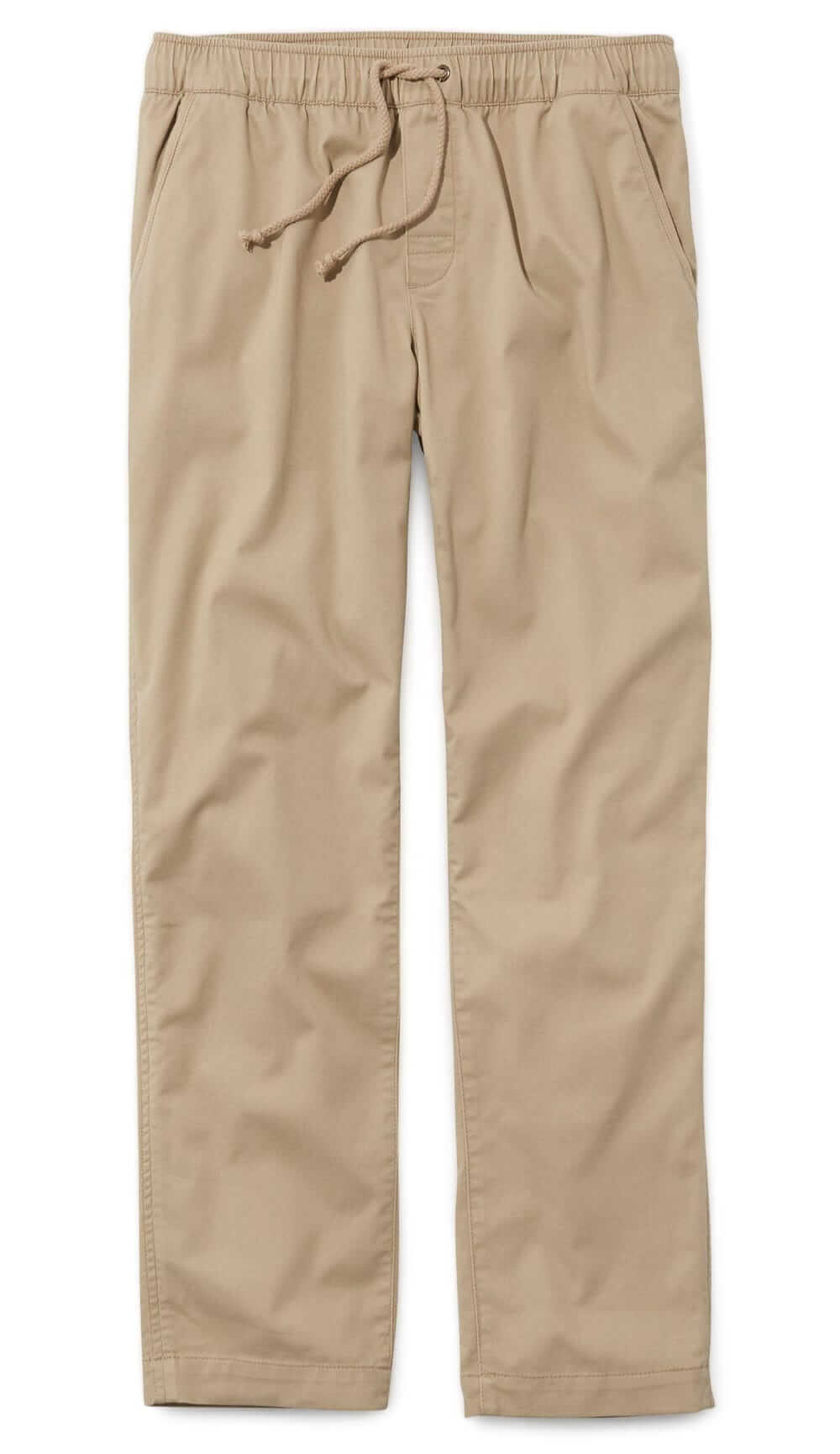 20 Best Men's Drawstring Pants in 2023 Valet.