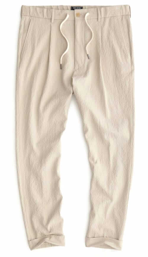 20 Best Men's Drawstring Pants in 2023