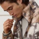 Is This the New Hoodie?