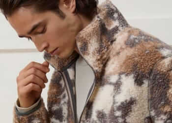 Is This the New Hoodie?