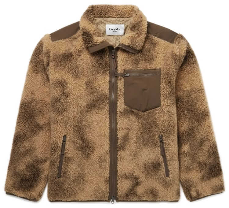 Is This the New Hoodie?