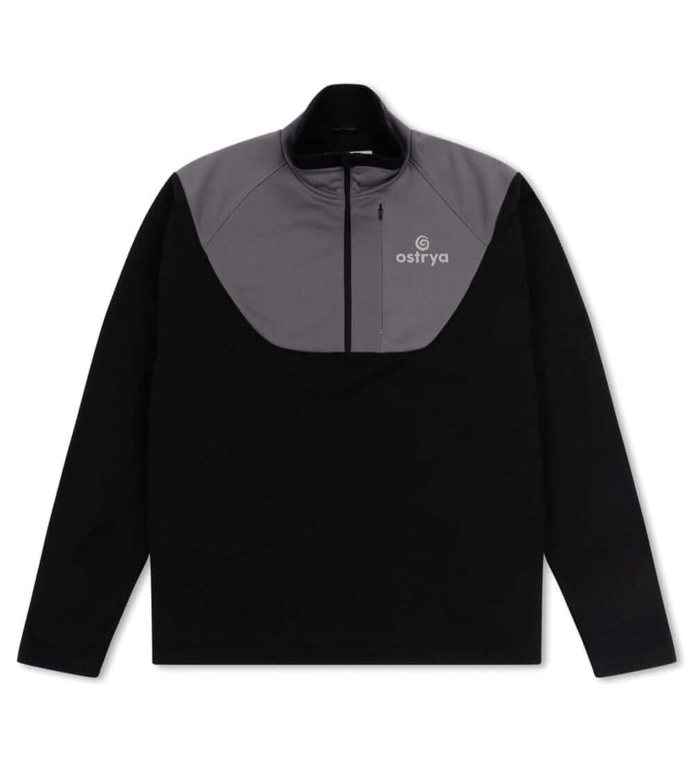 17 Best Men's Fleece Jackets and Vests in 2024 Valet.