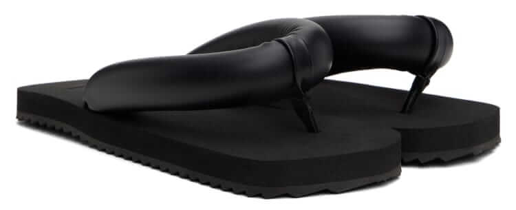 yume yume suki sandal