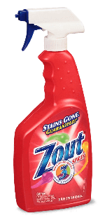 Zout