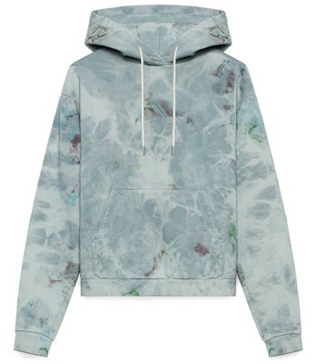 John Elliott Hoodie