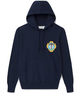 Rowing Blazers Hoodie
