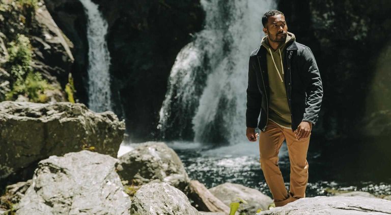 The Best Hoodies at Any Price