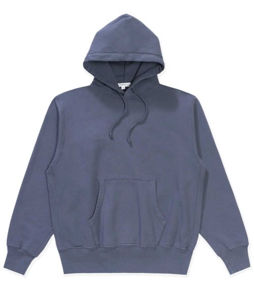 Lady White Co. Classic-Fit Hoodie