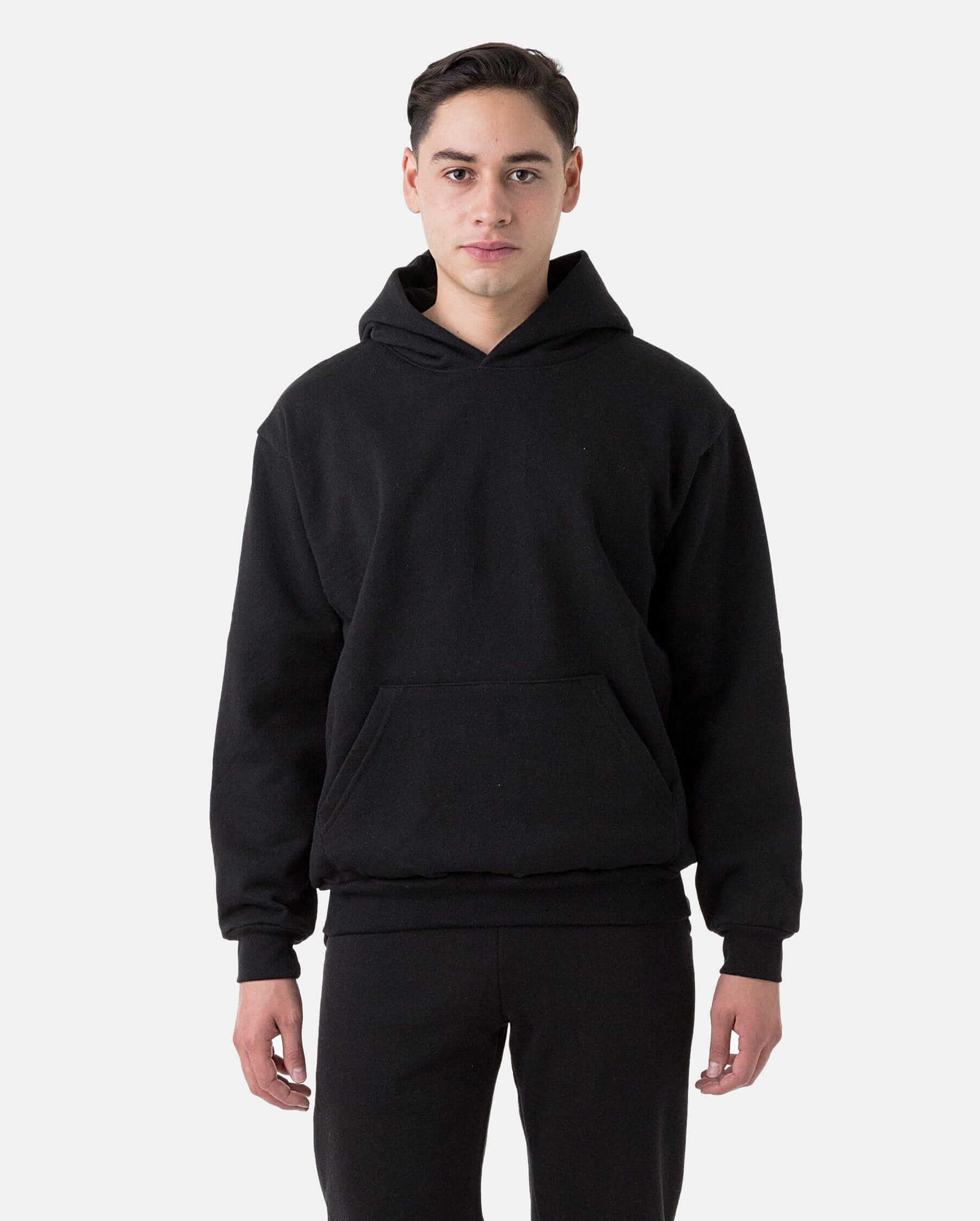 16 Best Men's Hoodies Under 100 in 2023 Valet.