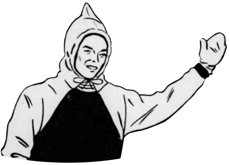 16 Best Men's Hoodies Under 100 in 2023 Valet.