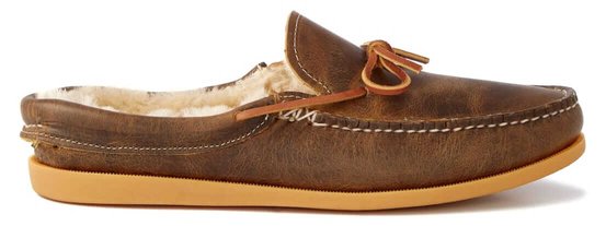 Easymoc Cozymoc House Shoe