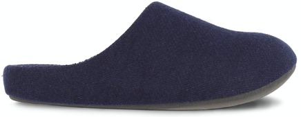 Uniqlo French Terrycloth Slippers
