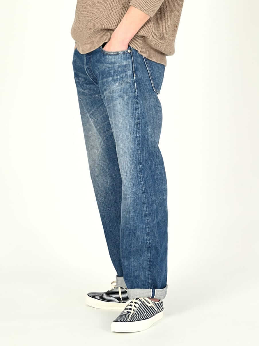 45R 45 Year Tale Sorahikohime Jean