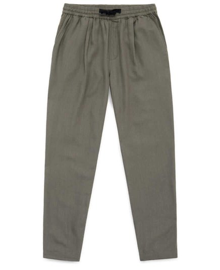 3Sixteen Drawstring Pant