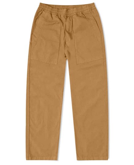 Barena Pull-On Trouser