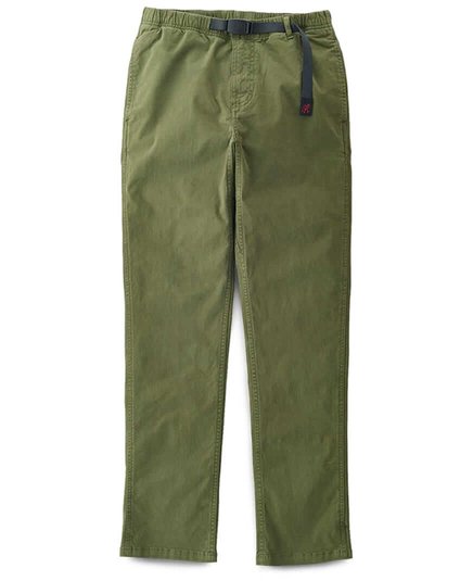 Gramicci NN Pant