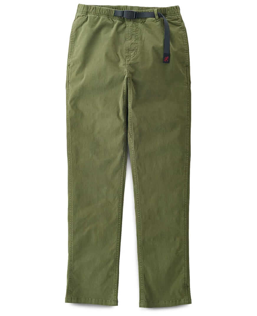 20 Best Men's Lightweight Pants in 2022 Valet.