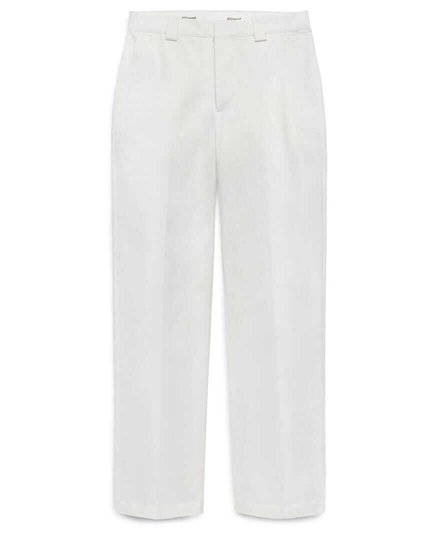 JJJJound Relaxed Chino