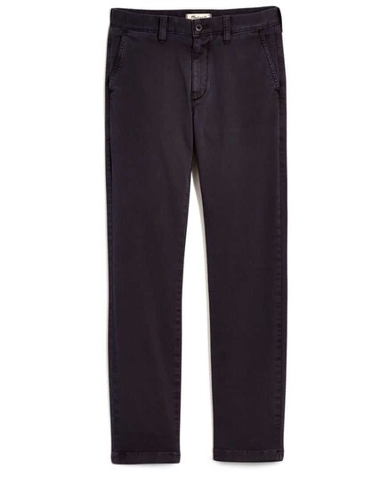 Maxwell COOLMAX Chino