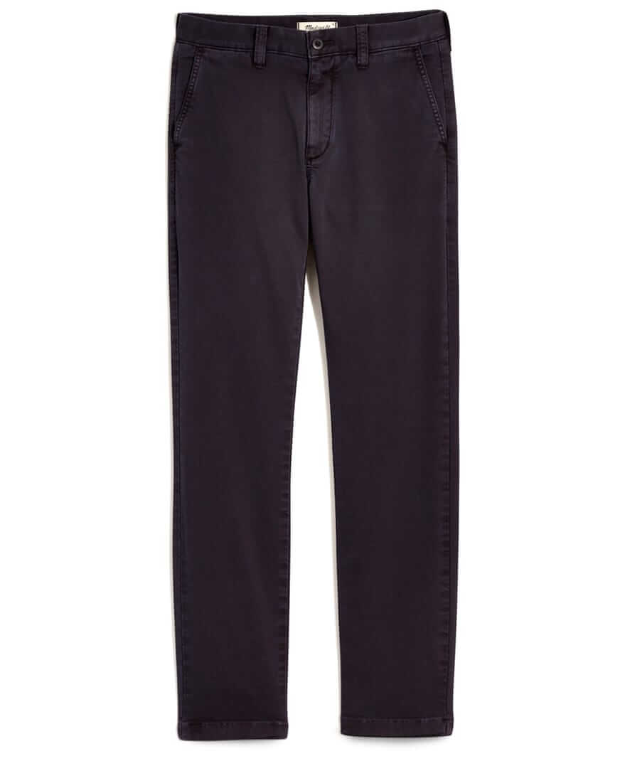 20 Best Men's Lightweight Pants in 2022 Valet.