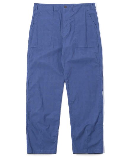 Universal Works Fatigue Pant
