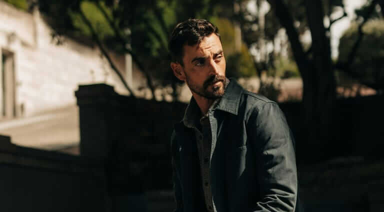 A Lightweight Jacket Is an Underrated Summer Essential