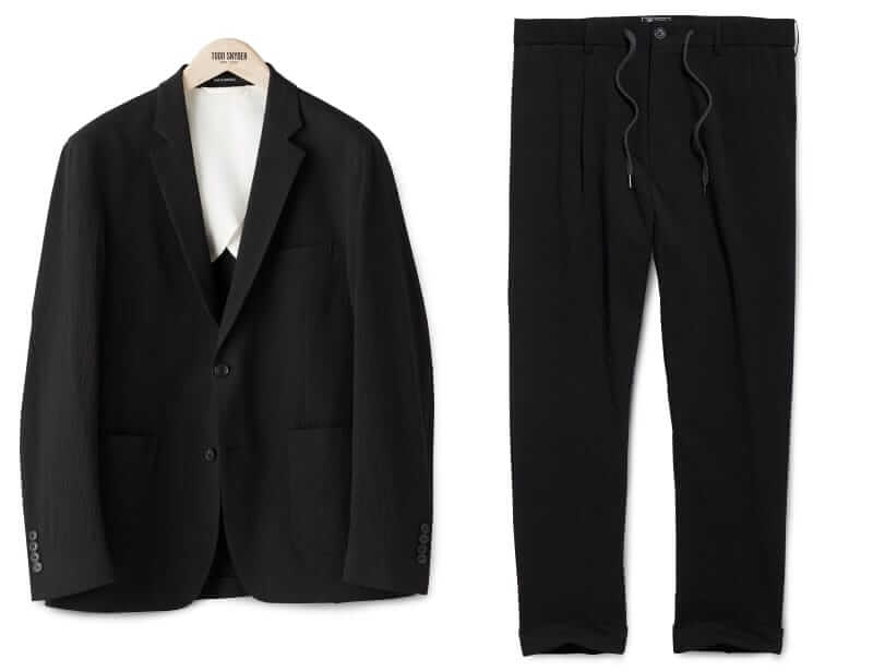 The Best Summer Wedding Suits for Men in 2023: Easy, Breezy, Ultra Steezy  Options for Every Budget