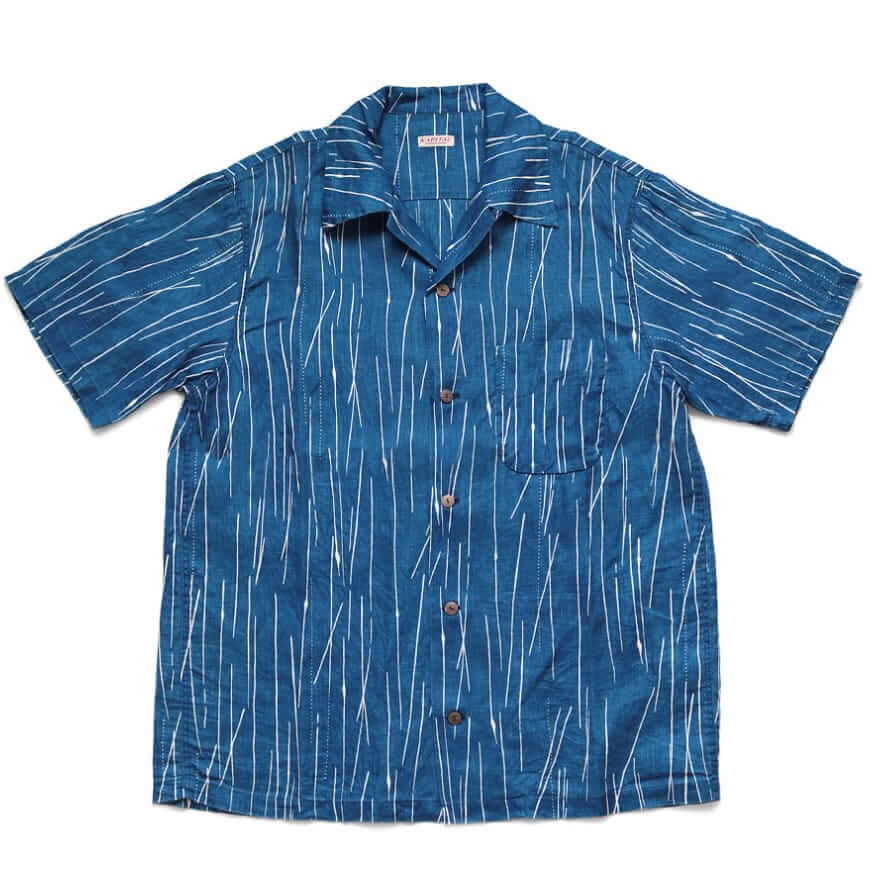 20 Best Men's Linen Clothing in 2022 Valet.