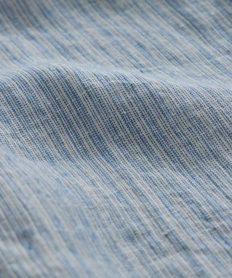 Baird McNutt Mill Irish linen fabric