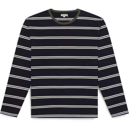 Knickerbocker Lodge T-Shirt