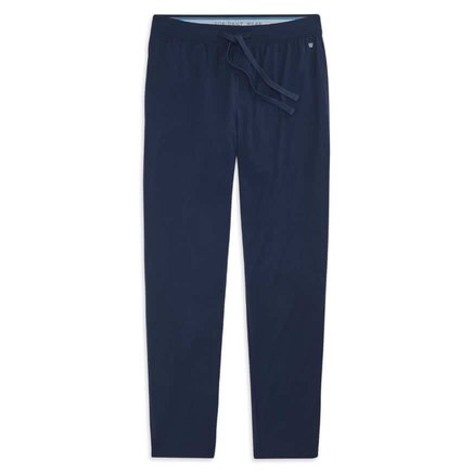 Mack Weldon Silver HD Pajama Pant