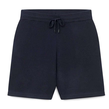 Naadam Cashmere Short