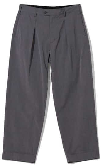 Engineered Garments Carlyle pant