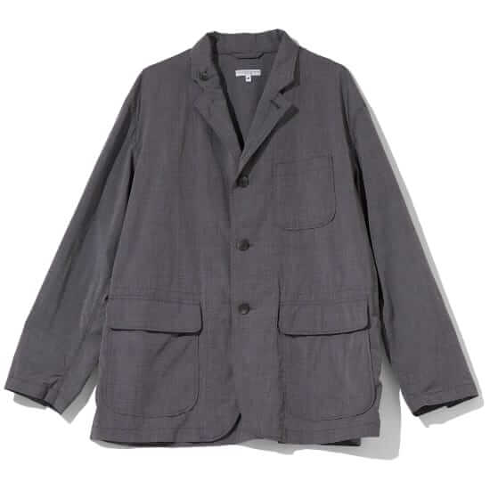 Engineered Garments Loiter jacket