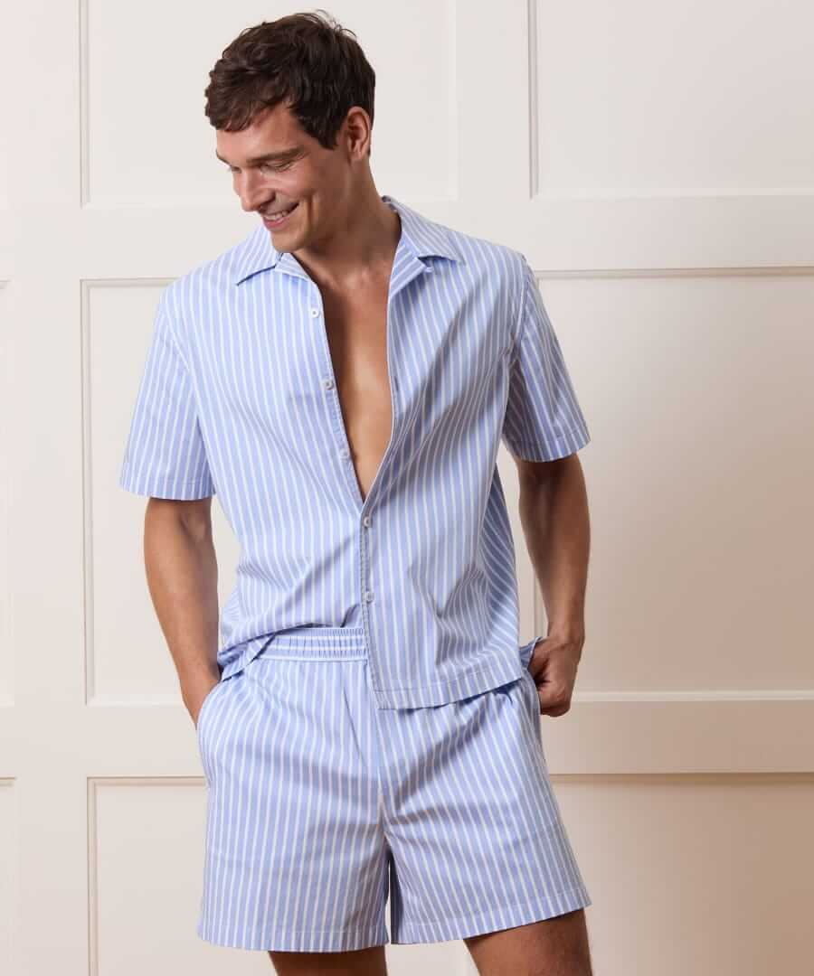 Best men's matching sets in 2025