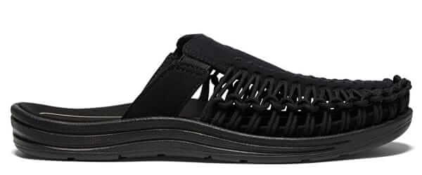 KEEN uneek ii slide