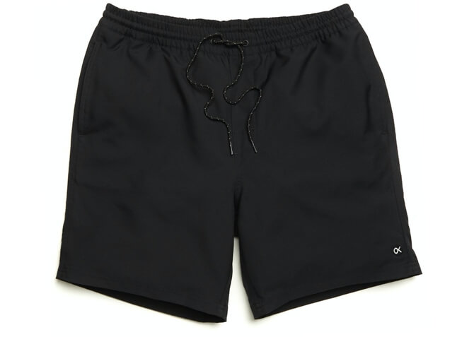 https://valetmag.com/gr/daily/style/products/best_mens_nylon_shorts_060220/art-outerknown_nylon_shorts.jpg