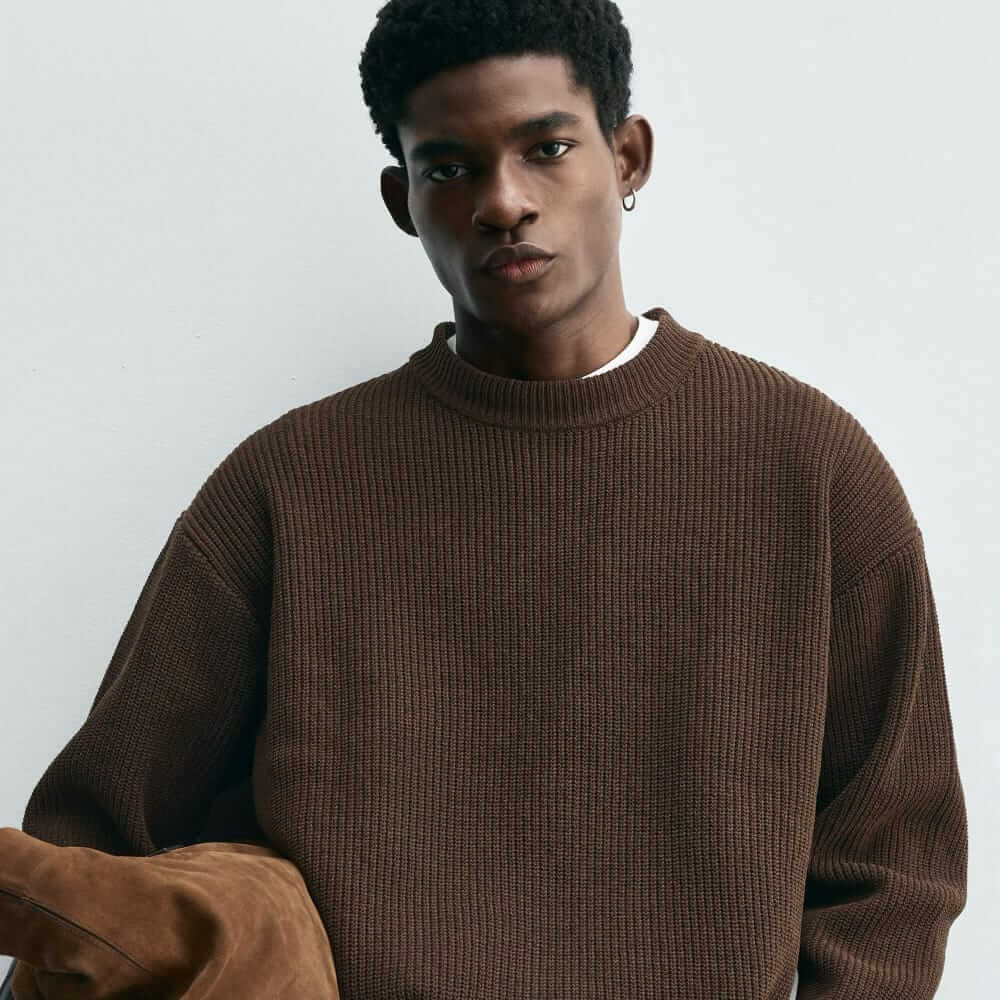 The Soft Power of the Season