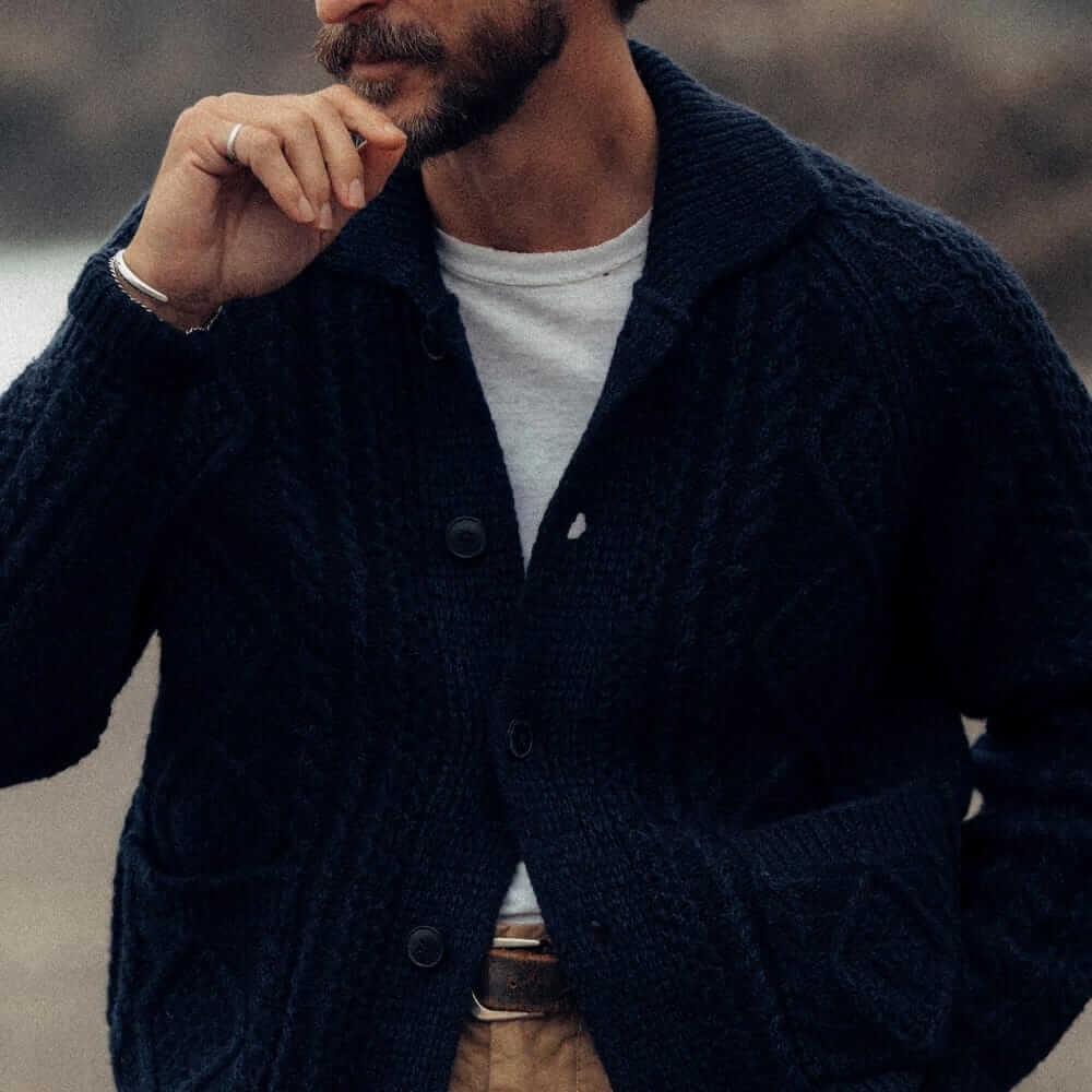 The Soft Power of the Season