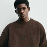 The Soft Power of the Season