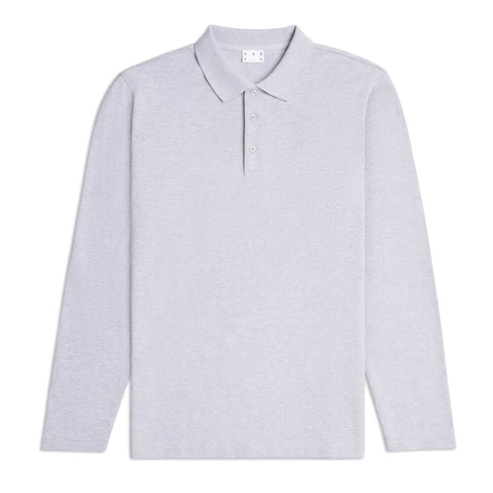 20 Best Men's Pique Polos in 2023 Valet.