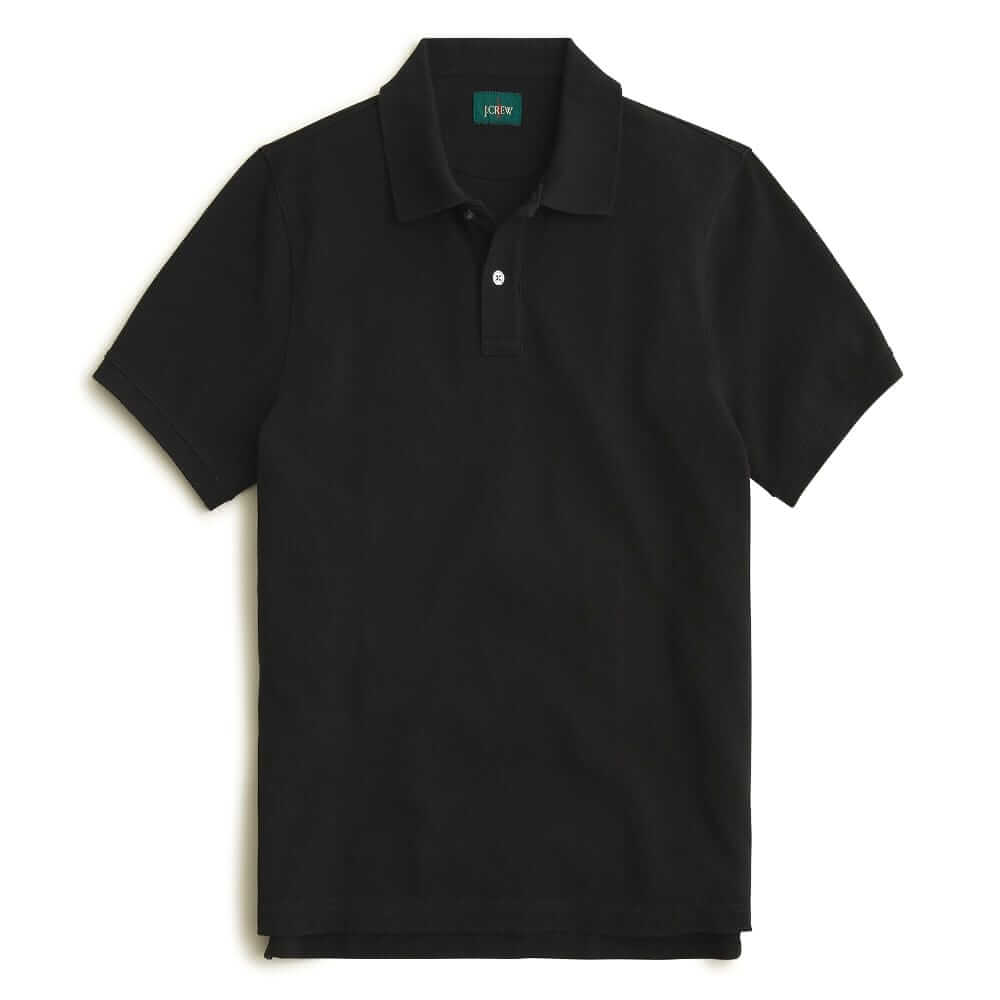 20 Best Men's Pique Polos in 2023 Valet.