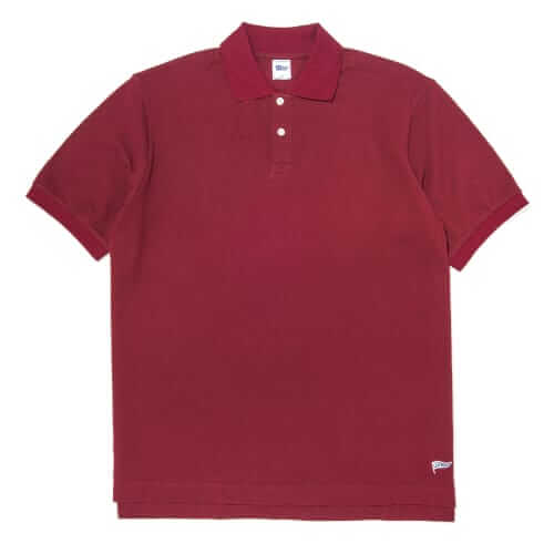 J.Press polo shirt