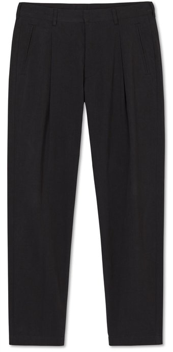 Entireworld Type B Version 2 Pleated Pant