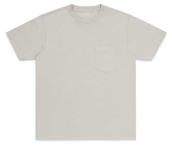Lady White Co. Balta tee