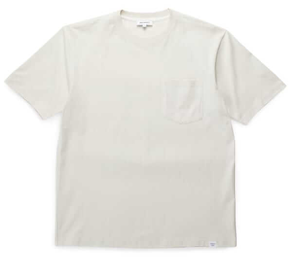 Norse Projects Johannes tee