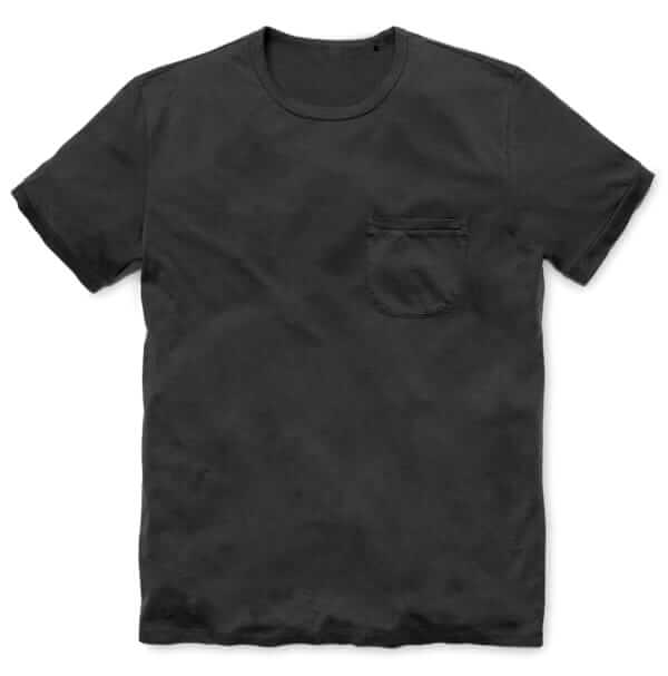 Outerknown Sojourn organic cotton tee