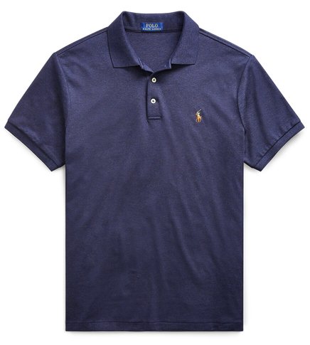 Polo Ralph Lauren Polo Shirt