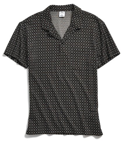 UO Polo Shirt